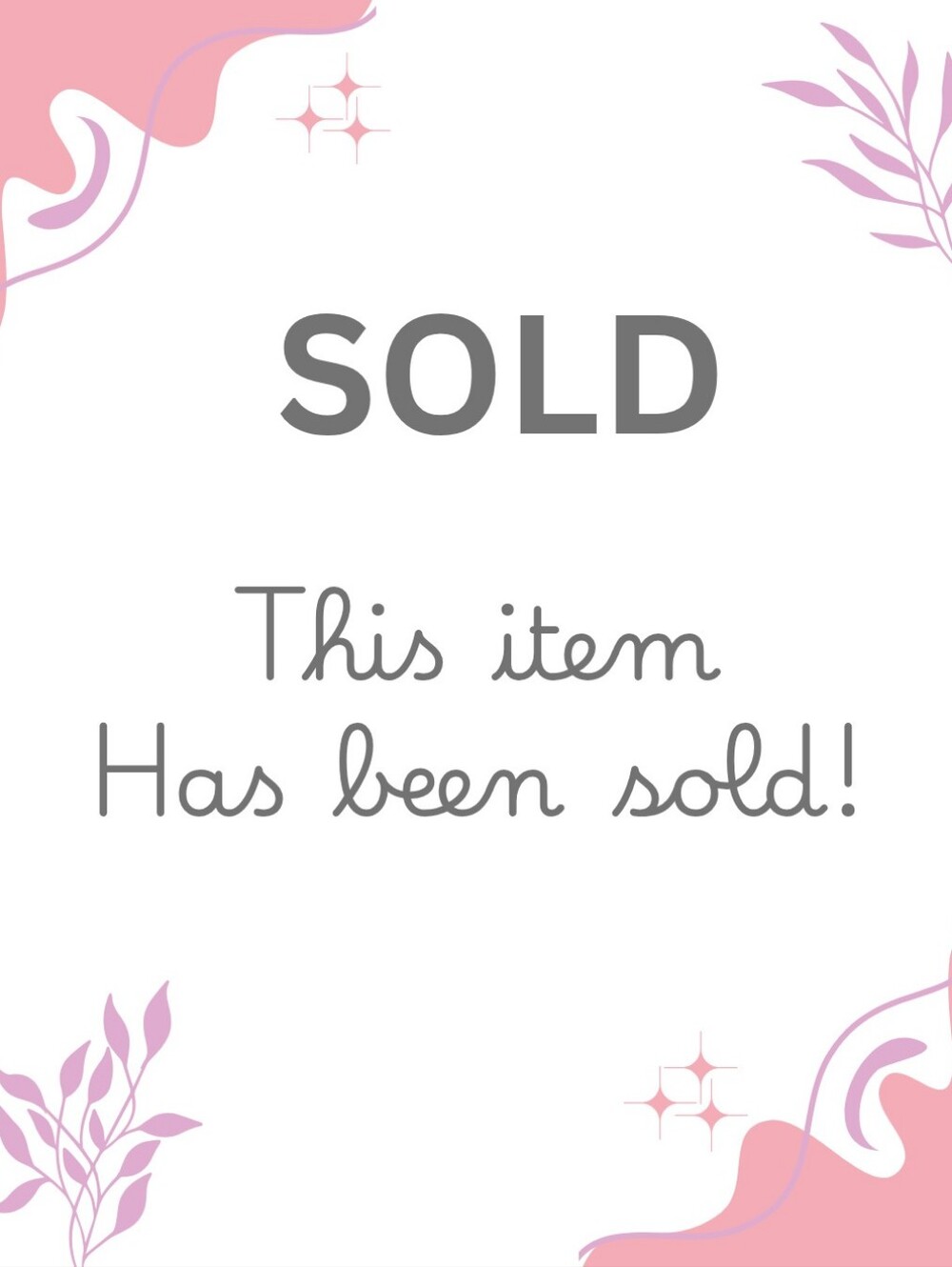 SOLD! Lot Of Girls Long Sleeve Shirts Size 7/8